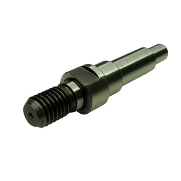 شافت فرز بوش ۱۳۶۱ ساخت رونیکس