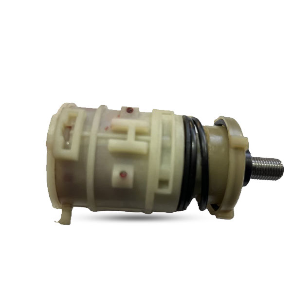 گیربکس 2513T(دو دور)رونیکس اصلی