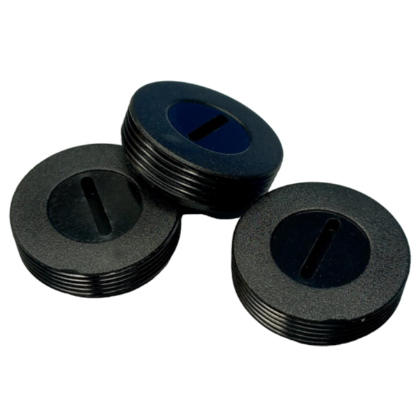 درب جا ذغالی فرز ماکیتا 7020 9020–9067- تخریب ماکیتا 1304