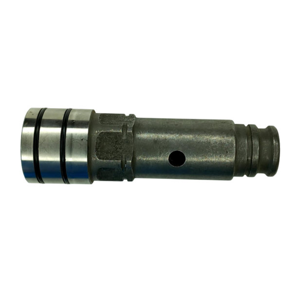 قلم گیر با اورینگ تخریب آنکور Dh6 1300