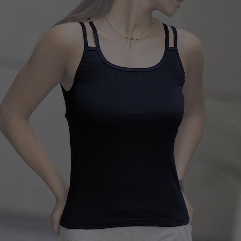 تاپ دو بند code:101